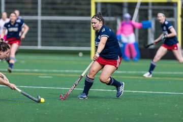Bild 91 - F VfL Pinneberg - HC St. Pauli : Ergebnis: 2:1